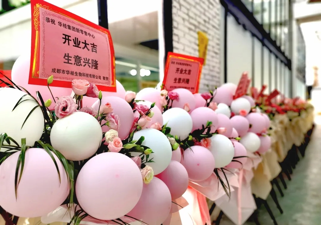 640.webp (7).jpg 640.webp (7).jpg