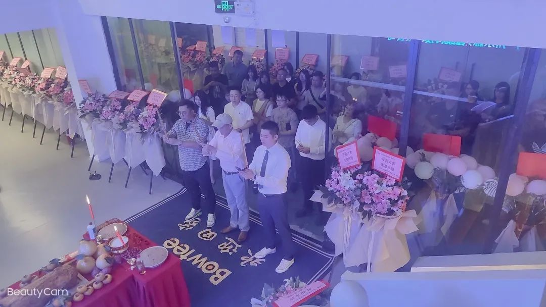 微信图片_20210709112239.jpg 微信图片_20210709112239.jpg