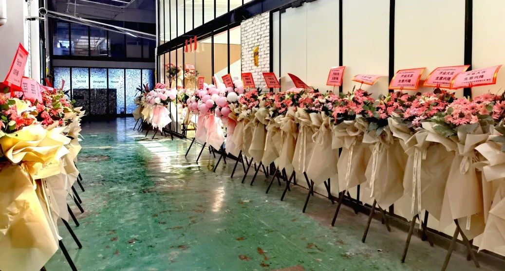 微信图片_20210709113729.jpg 微信图片_20210709113729.jpg