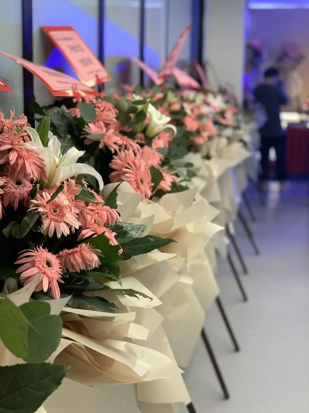 微信图片_20210709113757.jpg 微信图片_20210709113757.jpg