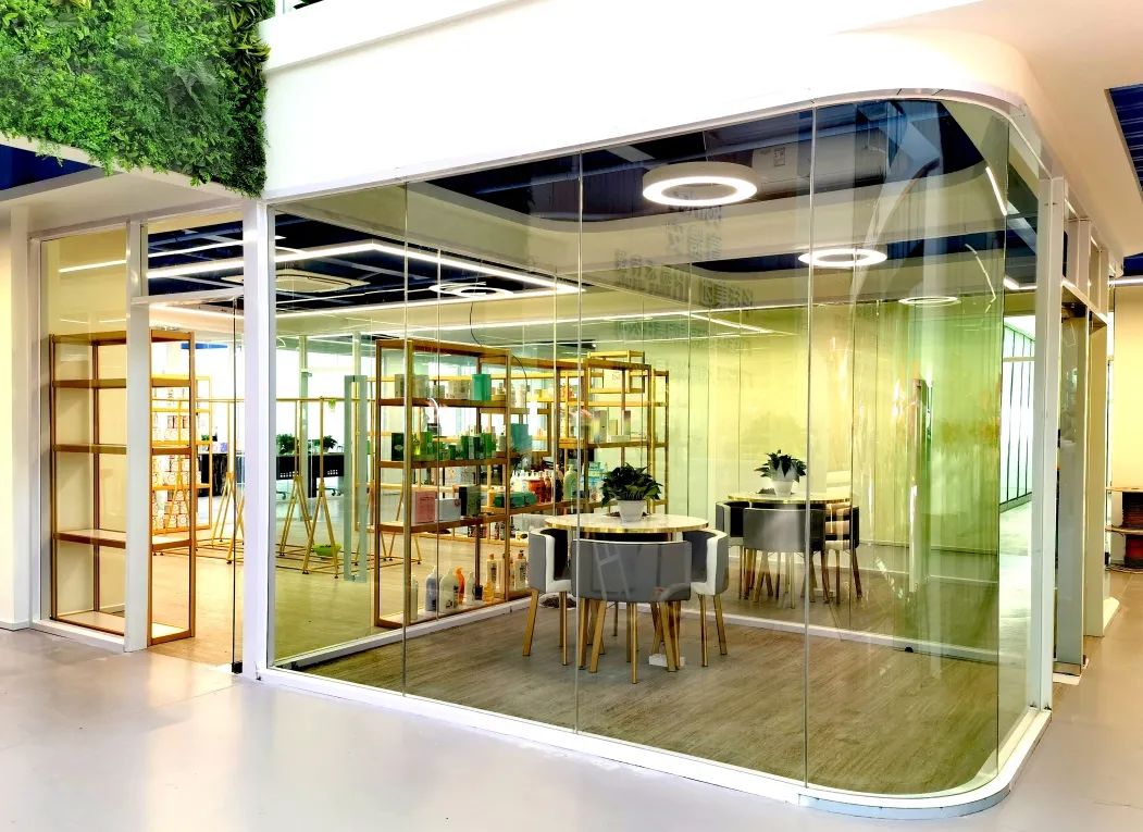 微信图片_20210709113916.jpg 微信图片_20210709113916.jpg