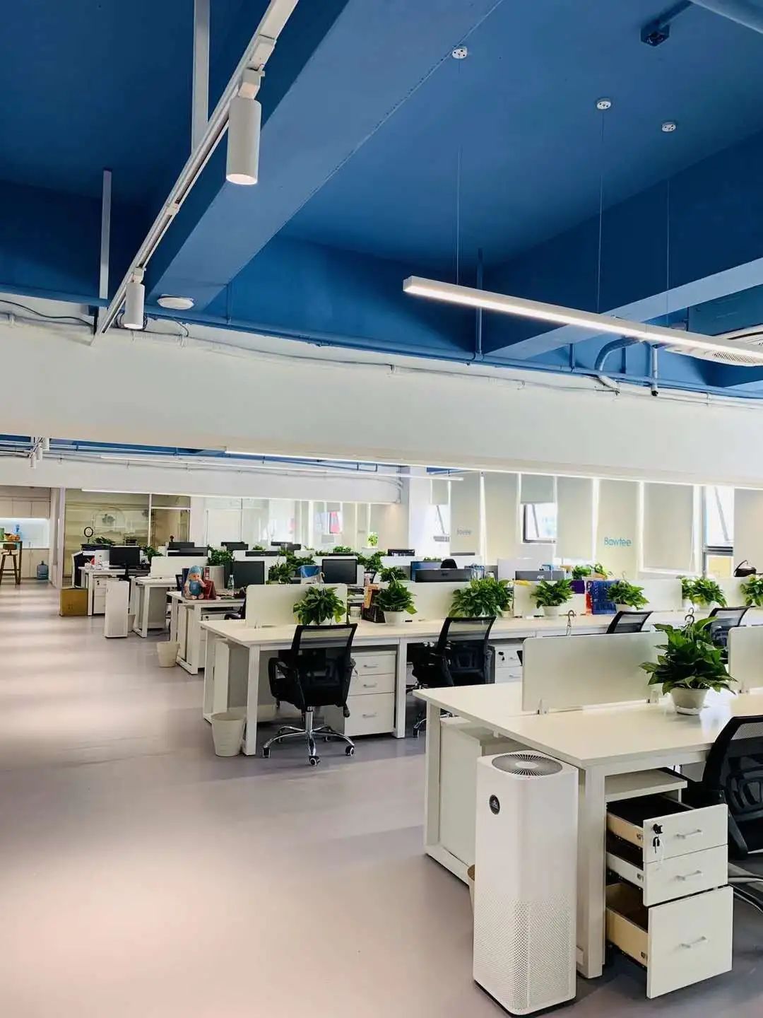 微信图片_20210709113944.jpg 微信图片_20210709113944.jpg