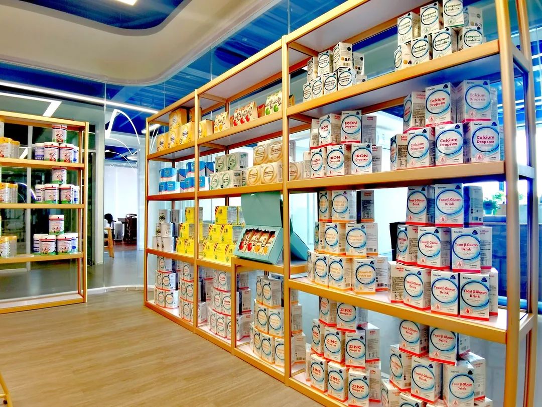 微信图片_20210709114044.jpg 微信图片_20210709114044.jpg