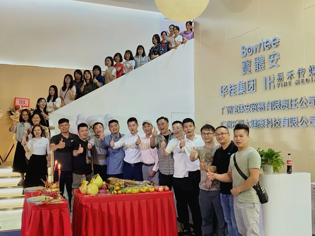 微信图片_20210709114112.jpg 微信图片_20210709114112.jpg