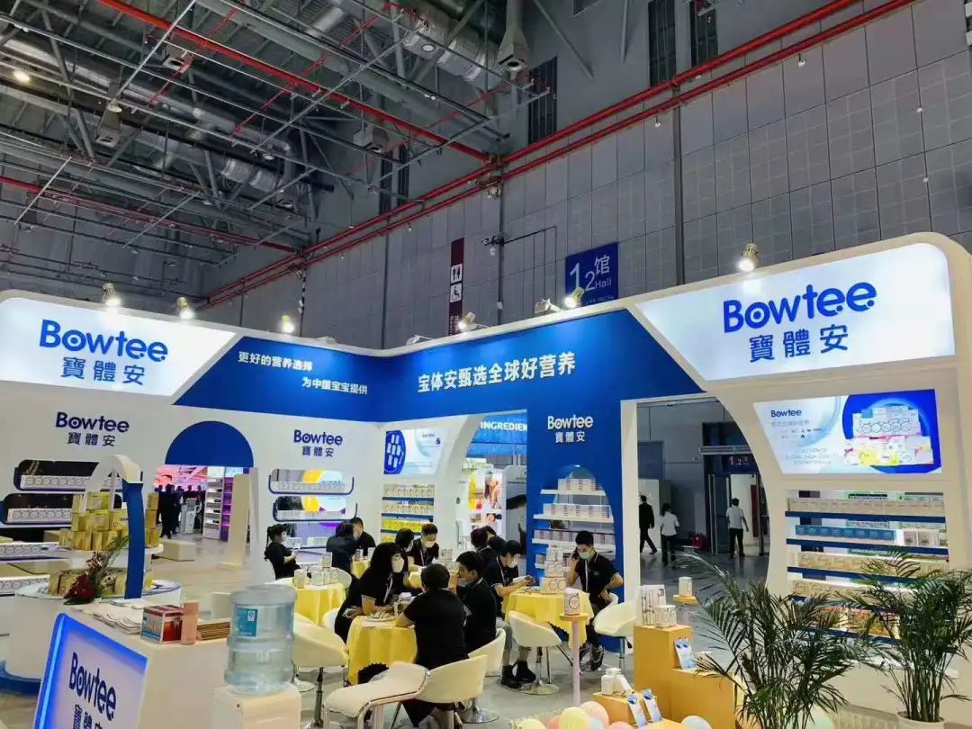 微信图片_20210709114618.jpg 微信图片_20210709114618.jpg