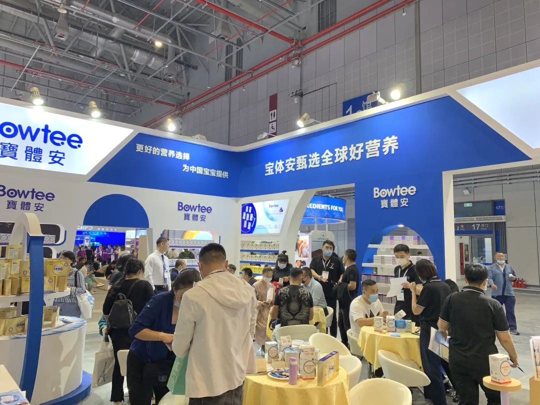 微信图片_20210709114703.jpg 微信图片_20210709114703.jpg