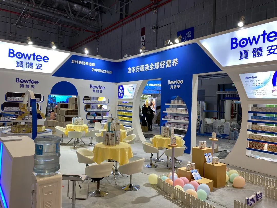 微信图片_20210709114927.jpg 微信图片_20210709114927.jpg