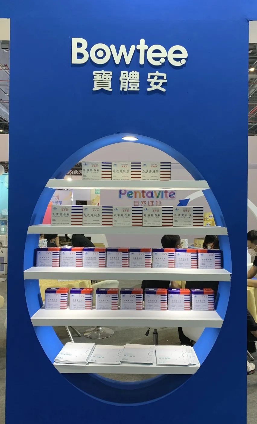 微信图片_20210709114952.jpg 微信图片_20210709114952.jpg