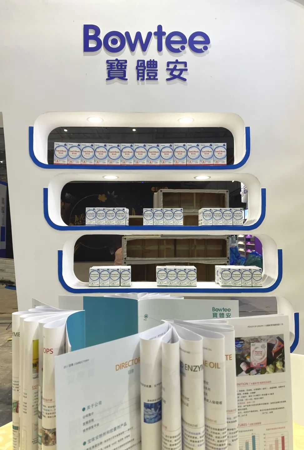 微信图片_20210709114956.jpg 微信图片_20210709114956.jpg