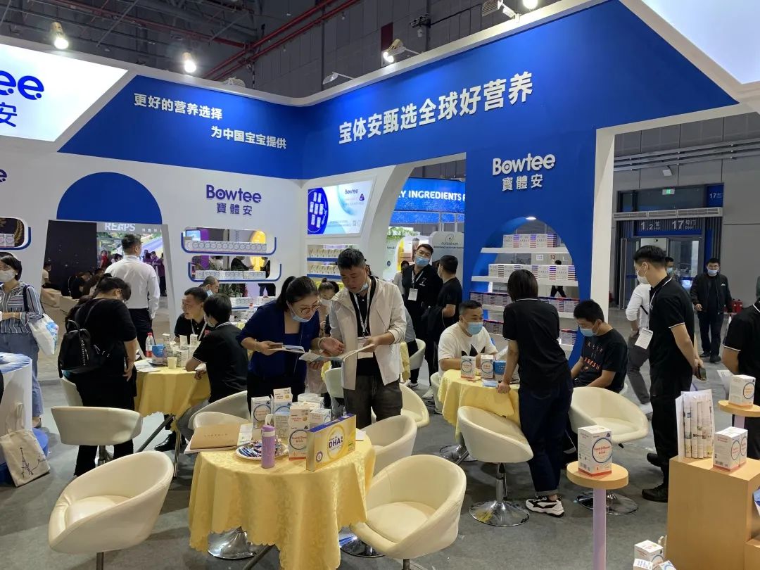 微信图片_20210709115033.jpg 微信图片_20210709115033.jpg