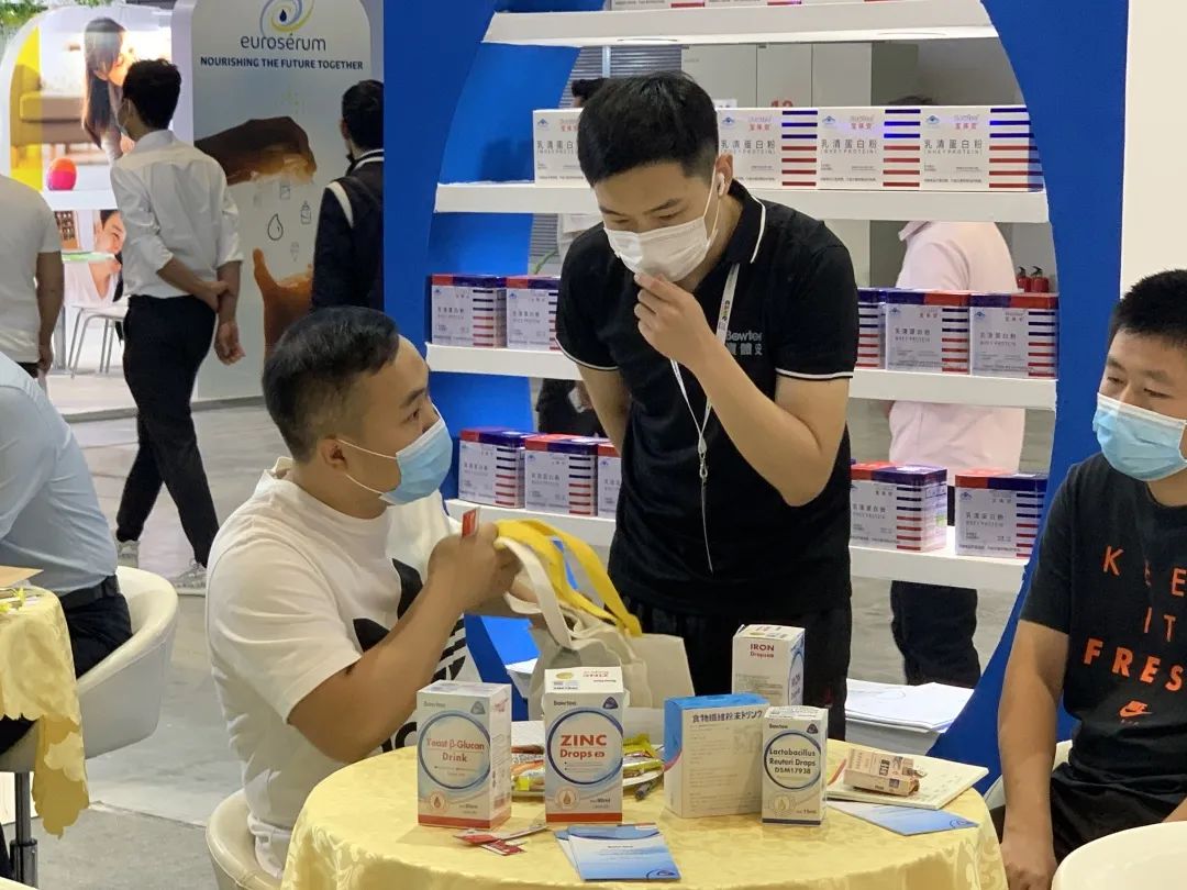 微信图片_20210709115045.jpg 微信图片_20210709115045.jpg