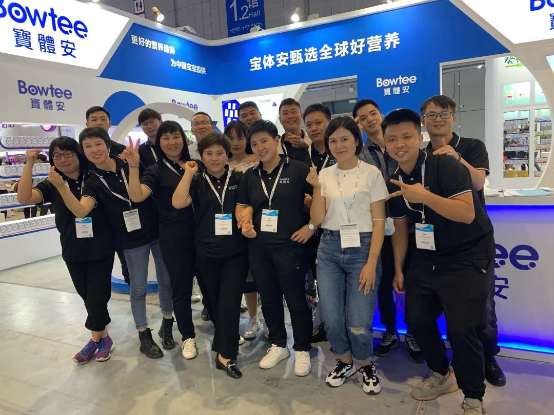 微信图片_20210709115052.jpg 微信图片_20210709115052.jpg