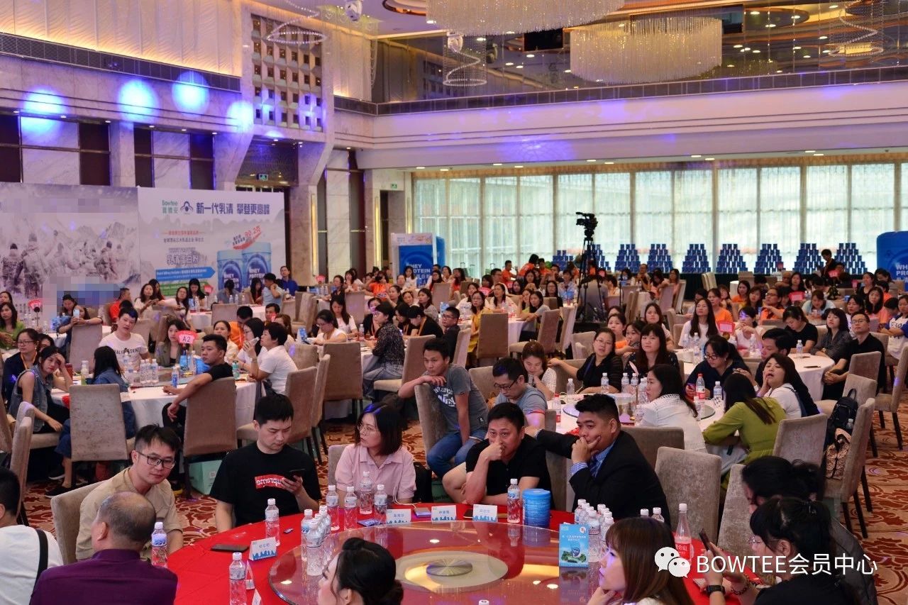 微信图片_20210709144616.jpg 微信图片_20210709144616.jpg