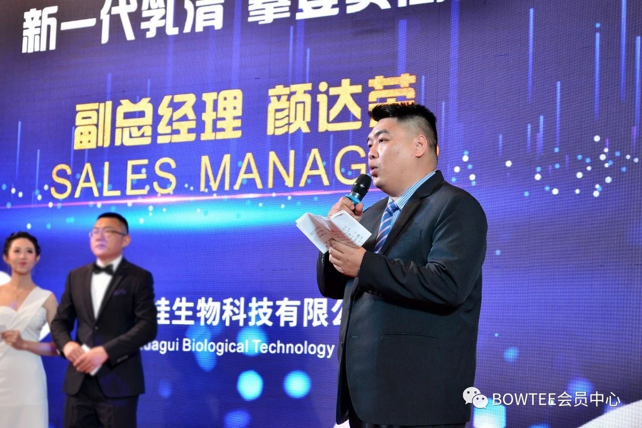 微信图片_20210709144620.jpg 微信图片_20210709144620.jpg