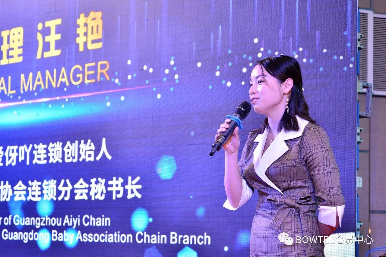 微信图片_20210709144719.jpg 微信图片_20210709144719.jpg