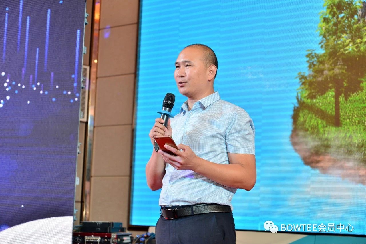 微信图片_20210709144723.jpg 微信图片_20210709144723.jpg