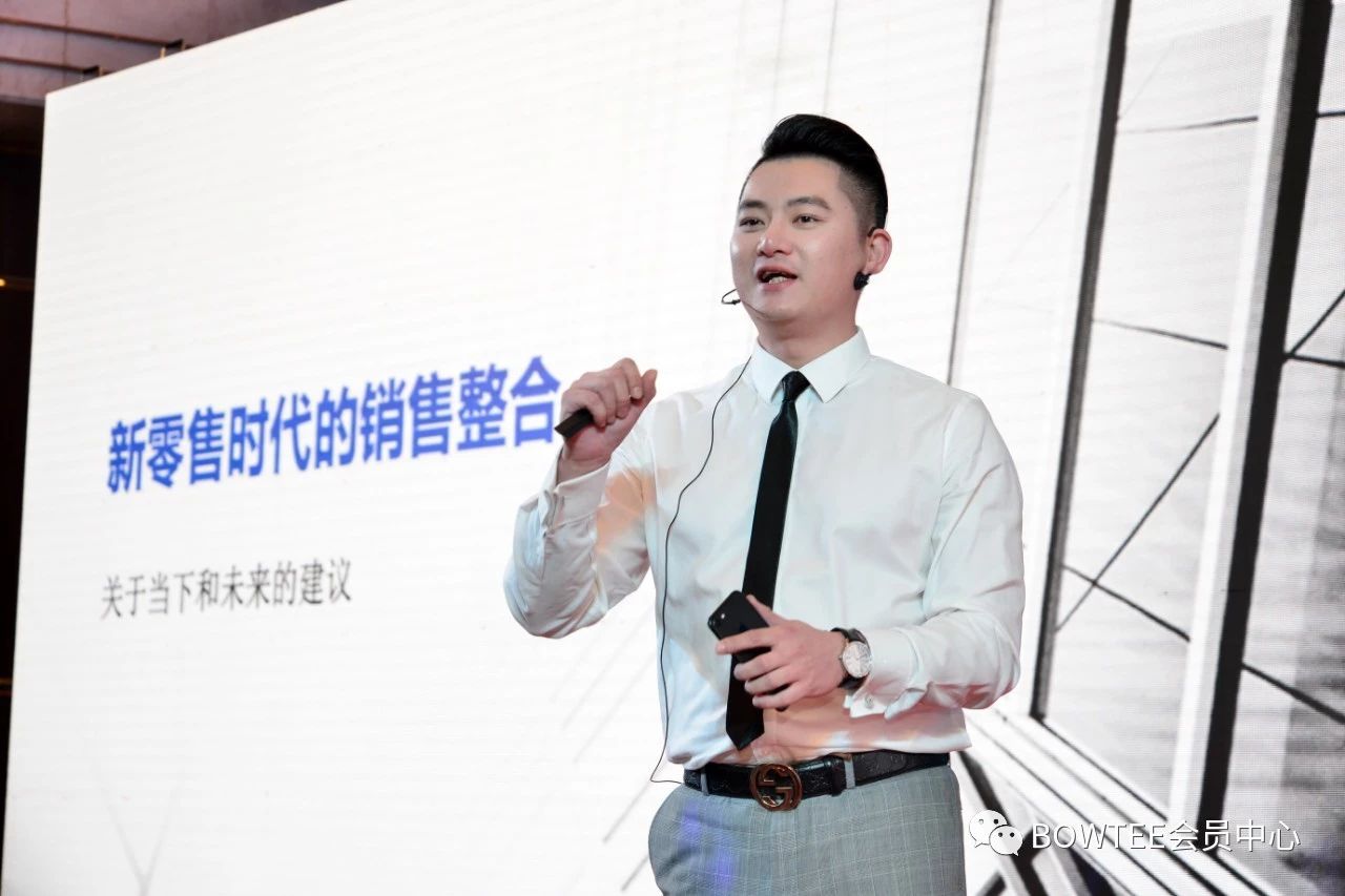 微信图片_20210709144727.jpg 微信图片_20210709144727.jpg