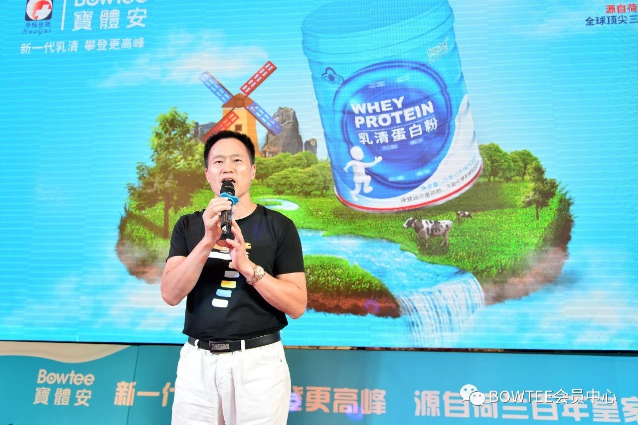 微信图片_20210709144743.jpg 微信图片_20210709144743.jpg