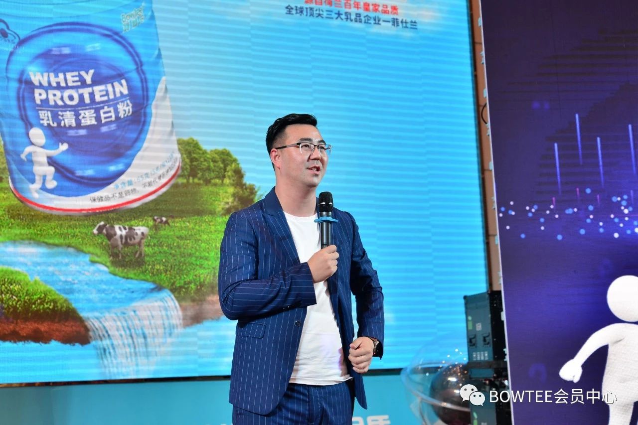 微信图片_20210709144747.jpg 微信图片_20210709144747.jpg