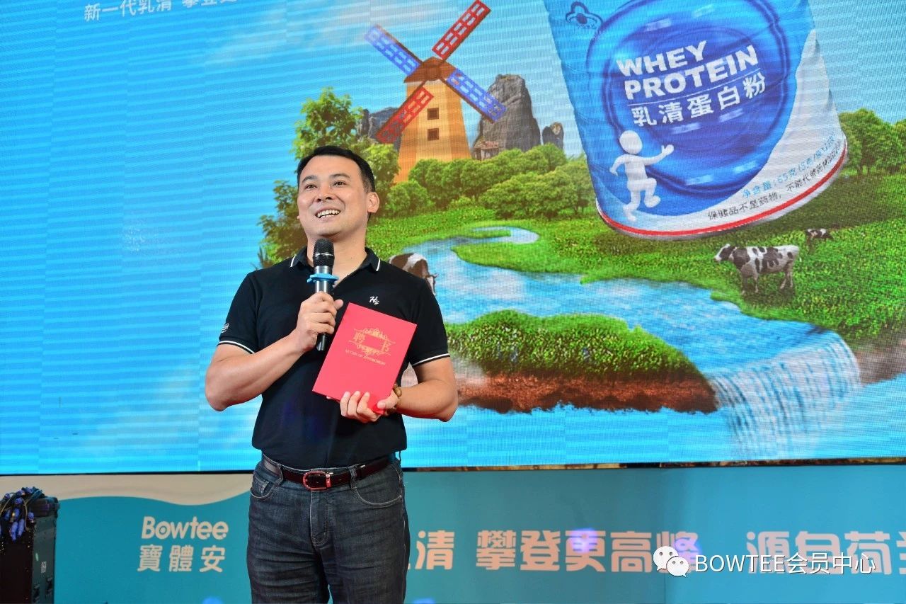 微信图片_20210709144751.jpg 微信图片_20210709144751.jpg