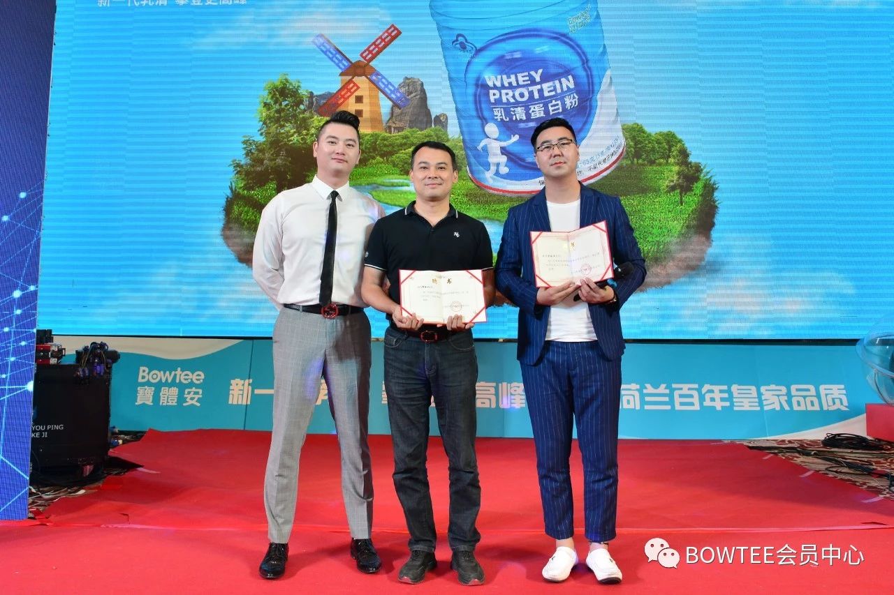 微信图片_20210709144759.jpg 微信图片_20210709144759.jpg