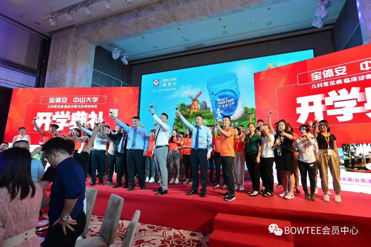 微信图片_20210709144839.jpg 微信图片_20210709144839.jpg