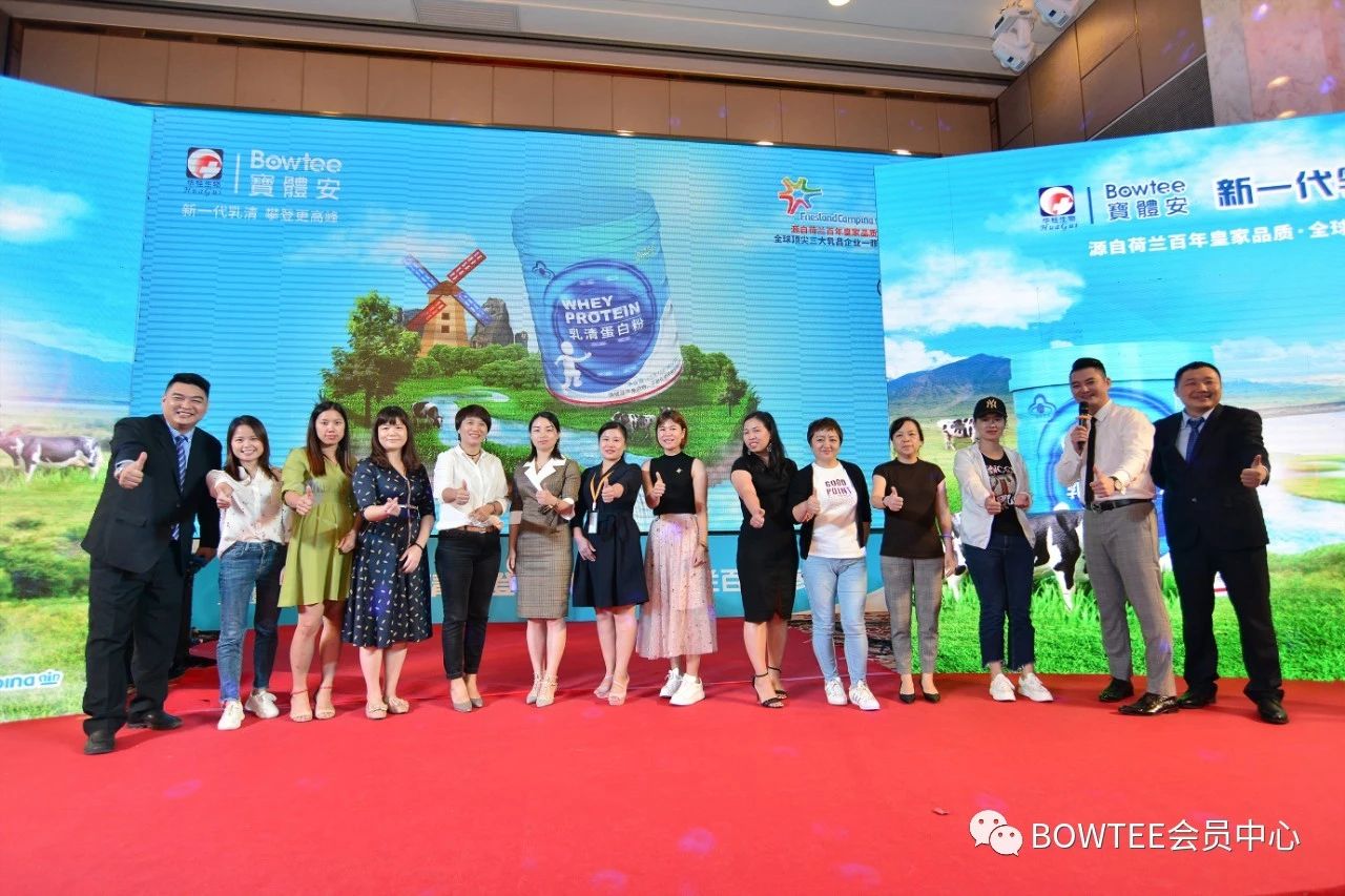 微信图片_20210709144846.jpg 微信图片_20210709144846.jpg