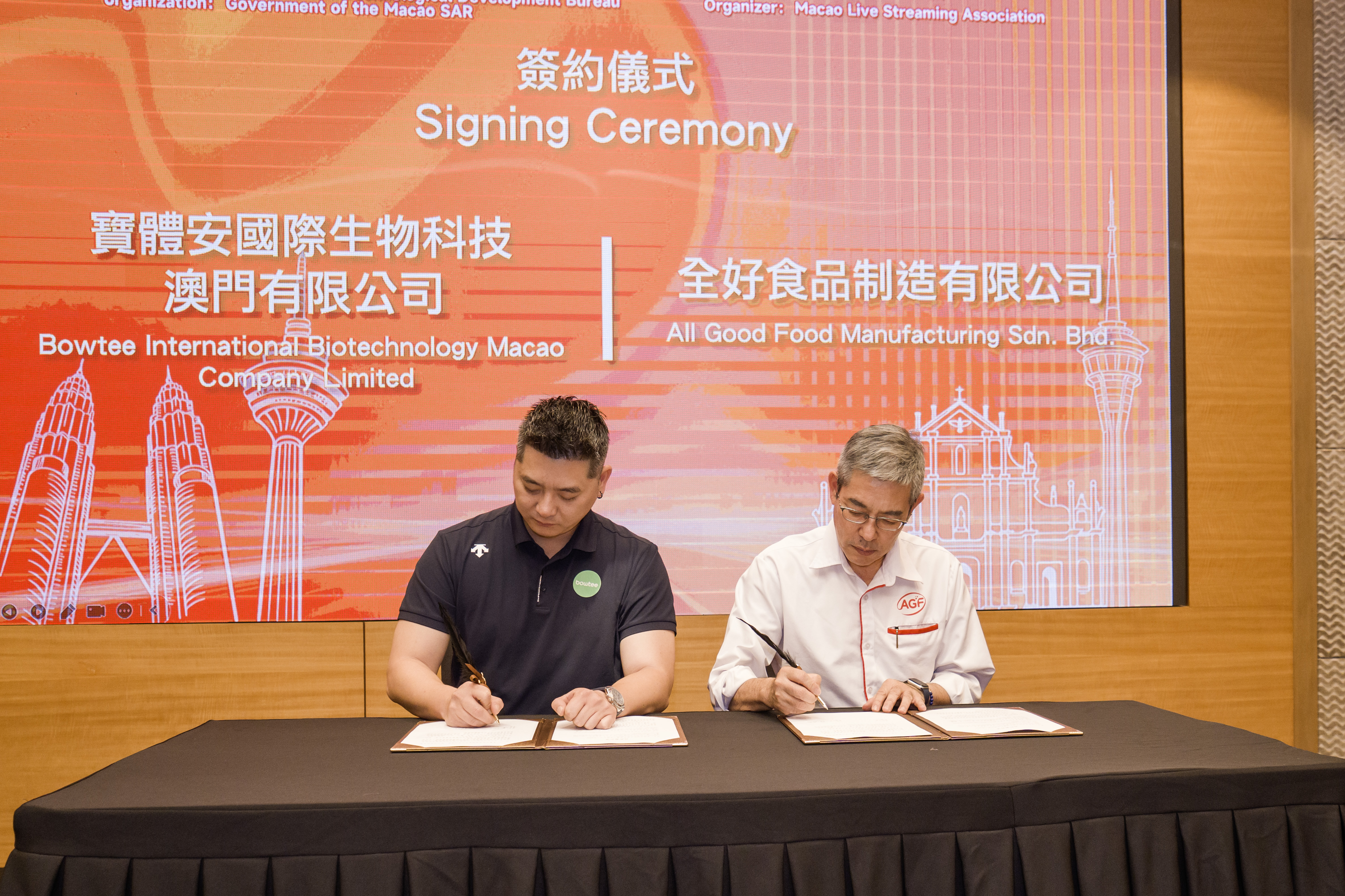 597eabb72fd3f638a7bb2f5c488db7ef.jpg 597eabb72fd3f638a7bb2f5c488db7ef.jpg