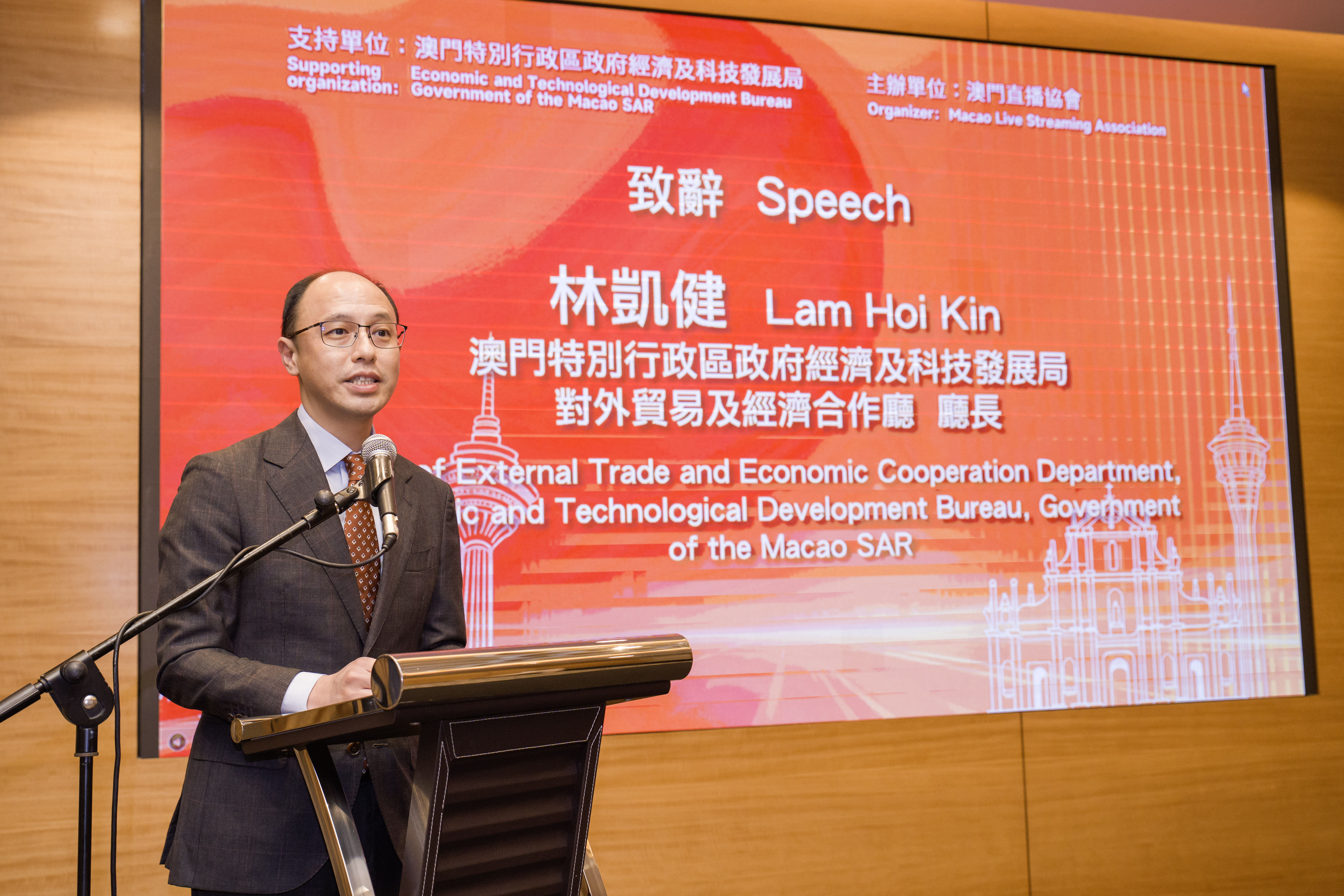 7e9005ebc2eeebf96fe6c1de022b4d10.jpg 7e9005ebc2eeebf96fe6c1de022b4d10.jpg