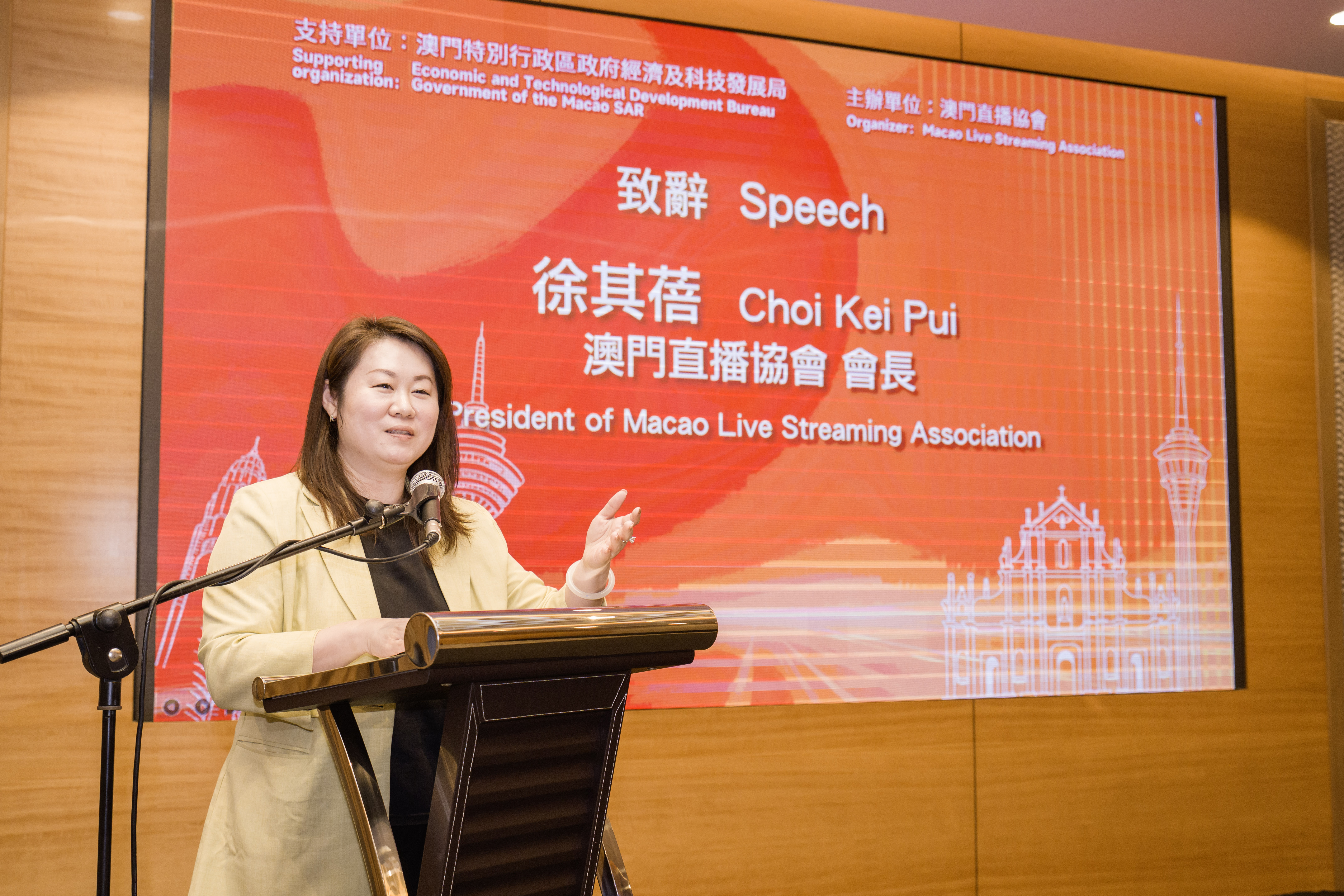 20d696776fcaaa0356ffde8021bcea9e.jpg 20d696776fcaaa0356ffde8021bcea9e.jpg