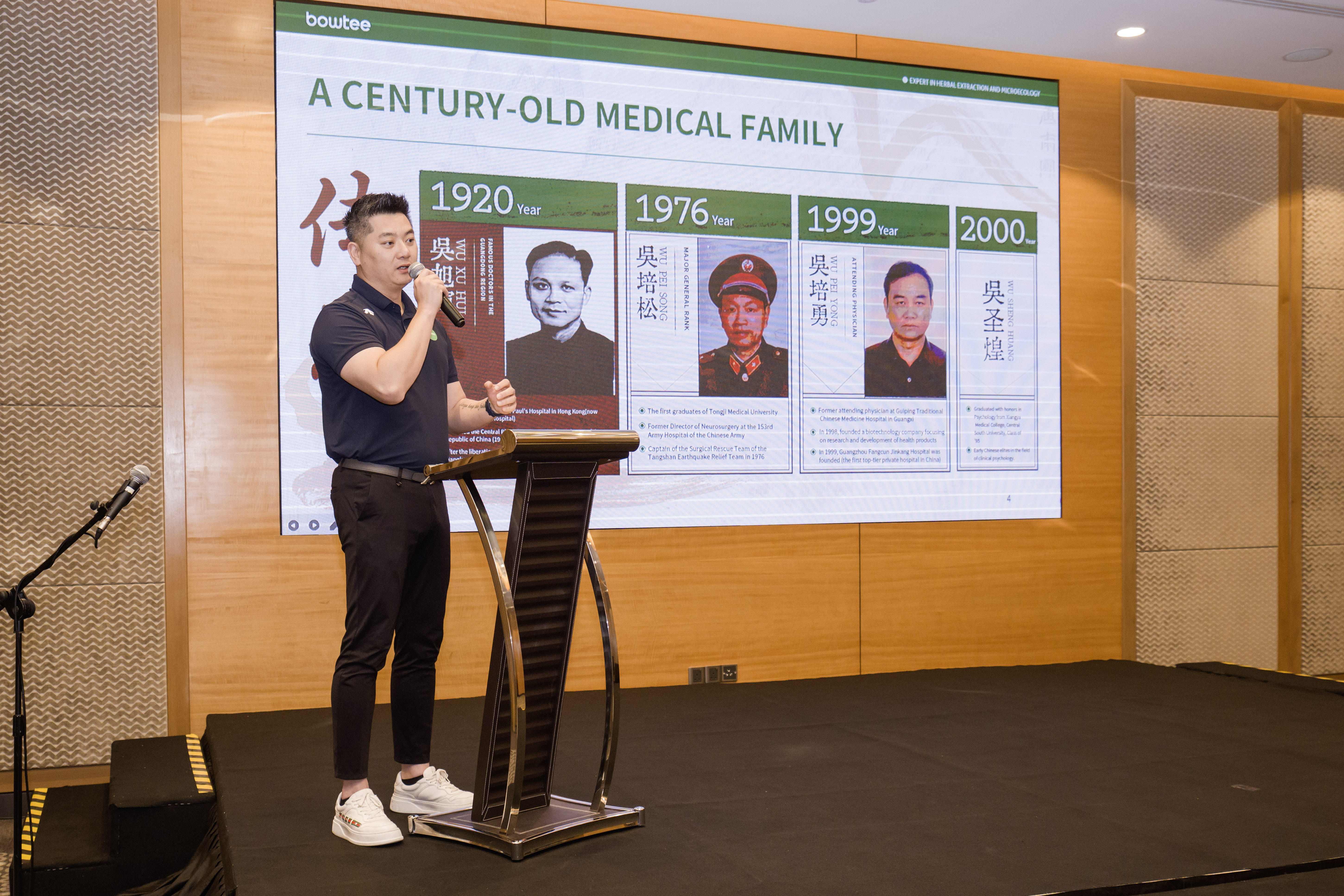 0271f32220e9b6b47bfe25a4c10516ce.jpg 0271f32220e9b6b47bfe25a4c10516ce.jpg