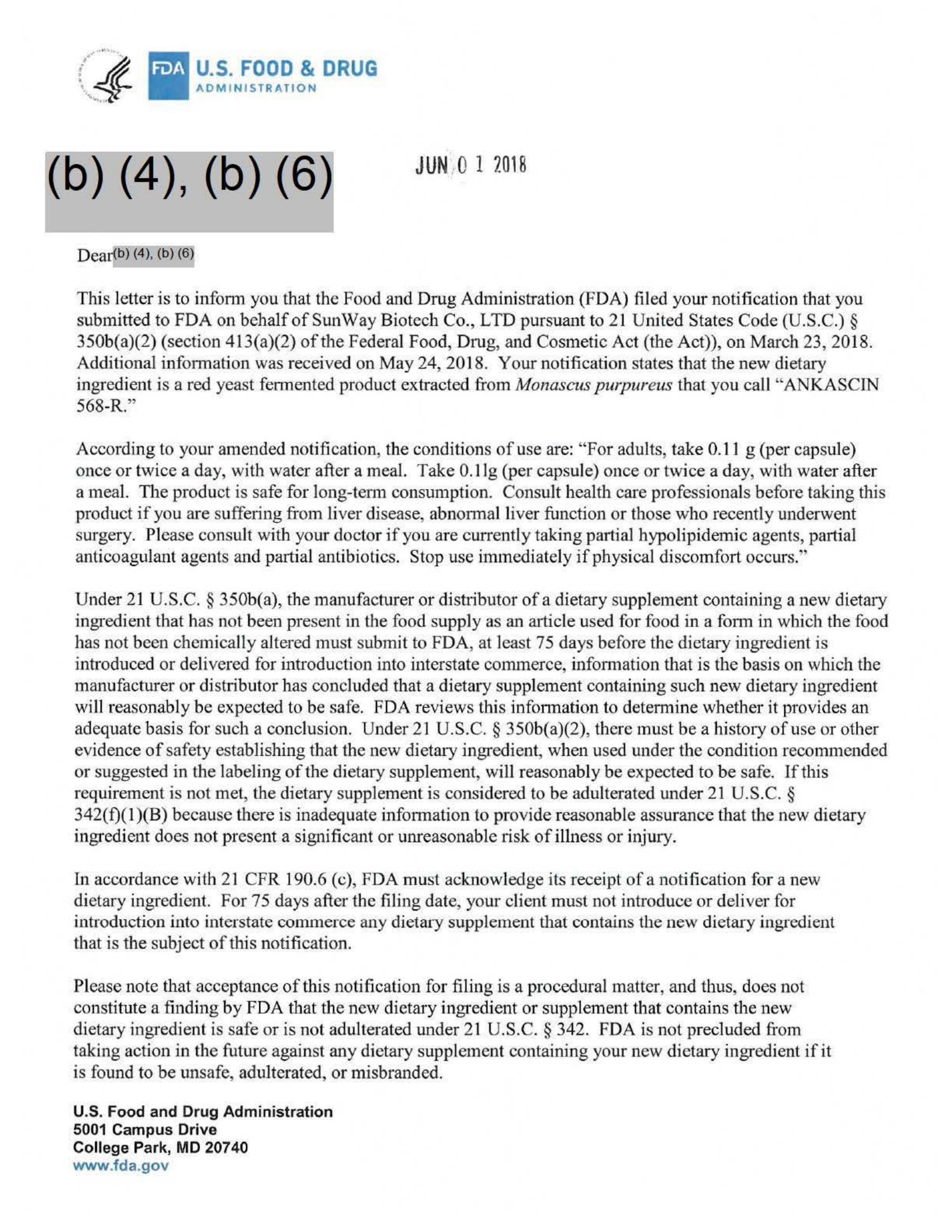 NDI 1071-FDA-2018-S-0023-0077_attachment_1(1)_01.jpg NDI 1071-FDA-2018-S-0023-0077_attachment_1(1)_01.jpg