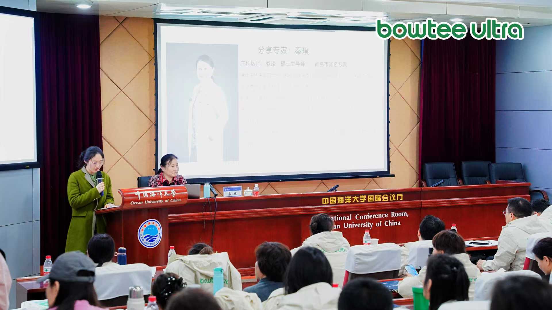 配图1.jpg 配图1.jpg
