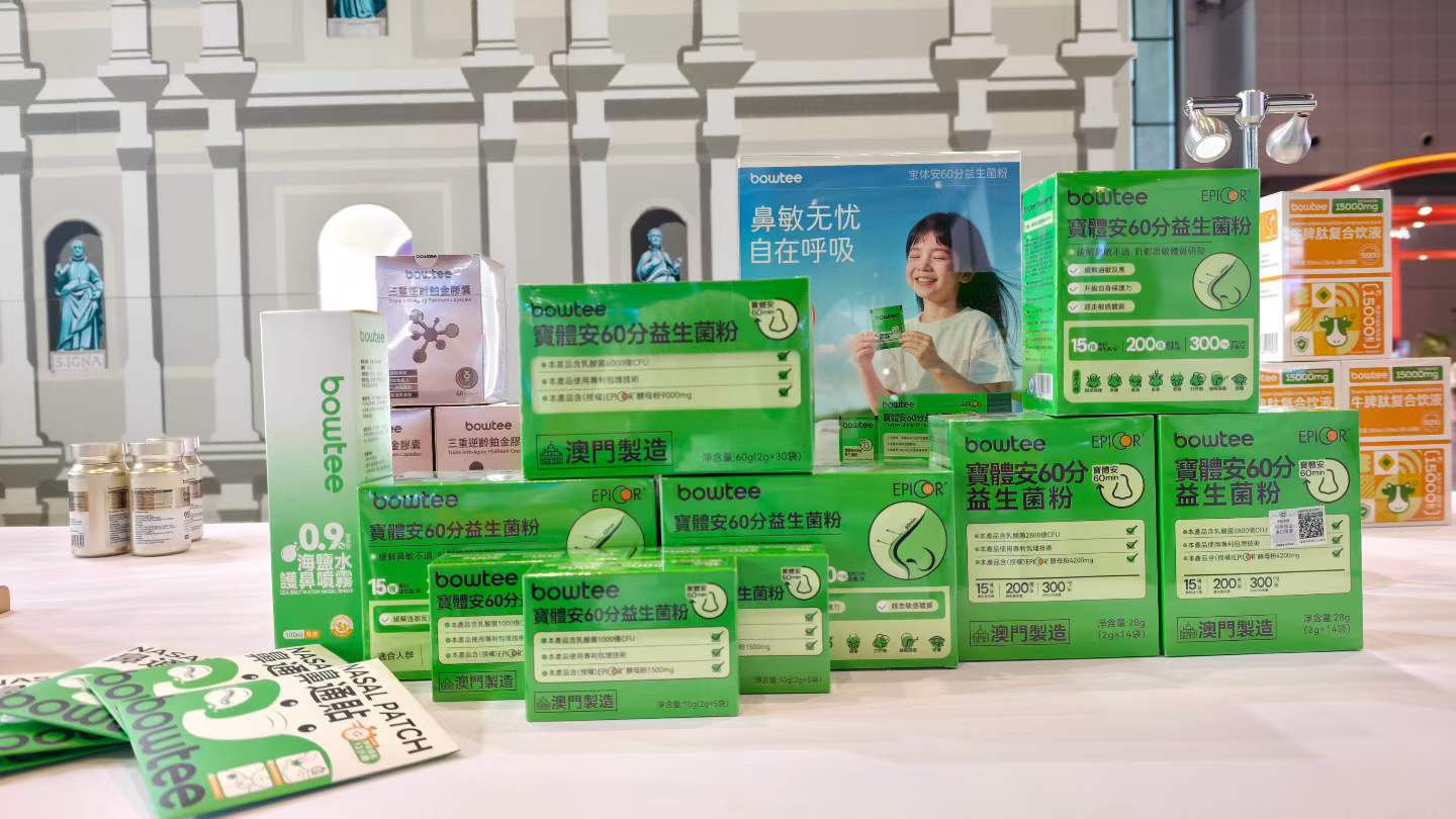 2封面.jpg